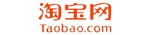 淘寶網購物優惠