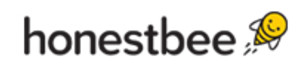 誠實蜜蜂 honestbee 優惠折價券