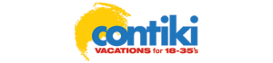 Contiki折價券
