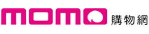 momo購物網折價券、優惠券、現金回饋
