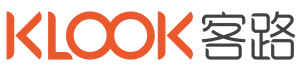 Klook 客路折價券、優惠券、現金回饋