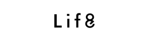 Life8折價券