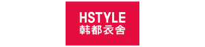 韓都衣舍台灣網站優惠