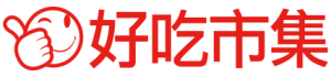 好吃市集折價券、優惠券、現金回饋