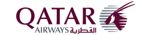Qatar 卡達航空促銷優惠
