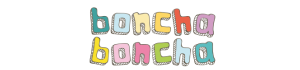 bonchaboncha 糖話