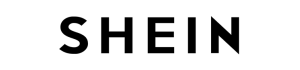 Shein 台灣網購