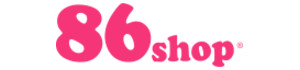 86小舖折價券、優惠券、現金回饋