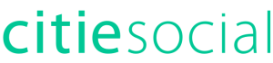 Citiesocial 找好東西折價券、優惠券、現金回饋