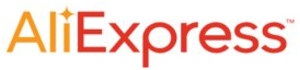 AliExpress 全球速賣通