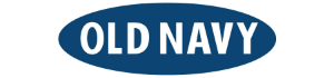 Old Navy折價券