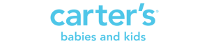 Carters折價券