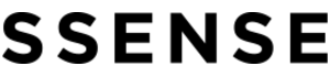 SSENSE 台灣