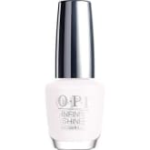 Opi OPI Infinite Shine Nail Polish, Beyond The Pale Pink, Ounce
