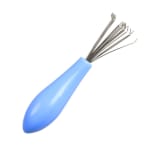 Oem Comb Hair Brush Cleaner Cleaning Remover