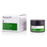 Perricone Md Perricone MD Hypoallergenic Firming Eye Cream 15ml/0.5oz