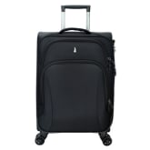 Hush Puppies 693130 Soft Spinner Case Luggage 29