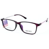 Korea Frame 5311 Purple