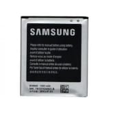 Samsung Baterai Galaxy Ace3-GT-S7272