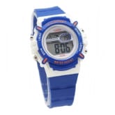 Lasika - Jam Tangan Anak - Digital - G794 BP - Biru Putih