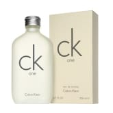 CK CK One 200ml