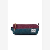 Herschel Supply Co. Herschel Settlement Case - Multicolor