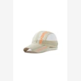 Jaza JAZA Fashion Quick-drying Breathable Baseball Sport Cap (Beige)
