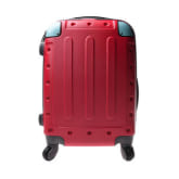 Orentina Koper Pol 18 Inch - Merah