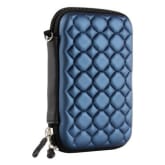 Orico 2.5 Inch HDD Protection Case Bag - PHC-25 - Blue