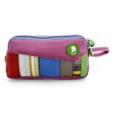 Mamagreen MC3P Universal Case - Ungu