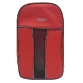D'cheryl D'Cheryl Shoe and Sock Handbag SB-DC - Merah