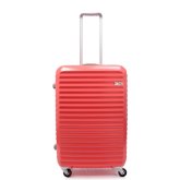 Gloria Bag Gb Gloria Polousbag 20