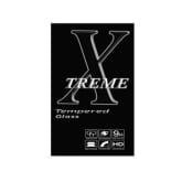 Xtreme Tempered Glass for Samsung Galaxy Note 5