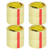 3m 3M scotch Box Sealing Tape