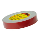 Sa SA - Isolasi 3M 20mm ORIGINAL Double Coated Foam Tape (Double Tape)