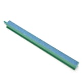 Buytra Aquarium Air Aerator Pump Stone Bubble