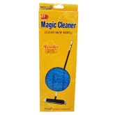 Azalea Mop Refill Standart M-100B