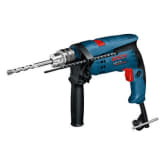 Bosch Mesin Bor Tembok GSB16RE