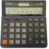 Casio DH-16 Desktop Kalkulator