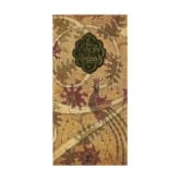 Capricorn Amplop Lebaran - AMPBB 009 - isi 5