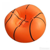 Bestway Sofa Bola Basket