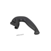 Bialetti Moka Express Replacement Handle 3 Cup