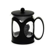 Bodum French Press Kenya 500ml 10683-01 - Hitam