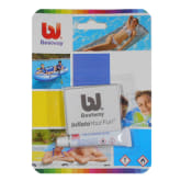 Bestway Repair Kit (Lem Tube)