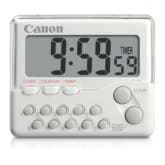 Canon Kalkulator Saku CT-30 - Putih