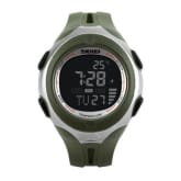 Skmei 1080 Men‘s Sport Outdoor Didital Wristwatch