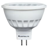 Centralite Lampu Xeon 220 3Watt