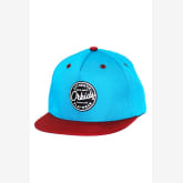 Orkids Topi Anak Cap Auths - Tosca