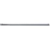 Centralite Lampu TL T5 MAXIMO 14Watt