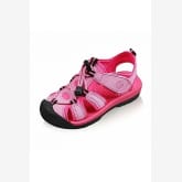 Paperplanes KIDS SANDAL AUQA SHOES CONFORT COOL ANTI SLIP PK7751 PINK